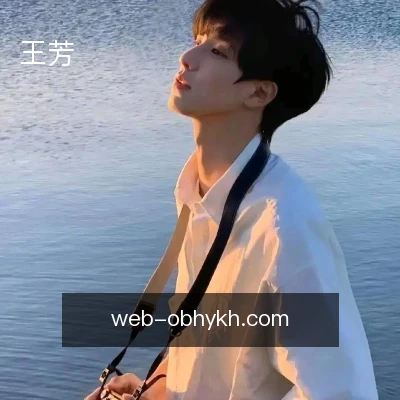 王芳