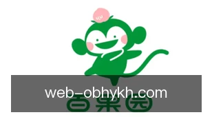欧博会员开户