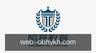 欧博会员开户