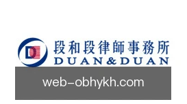 欧博会员开户