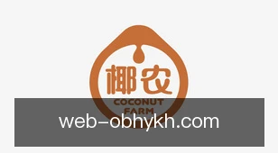 欧博会员开户