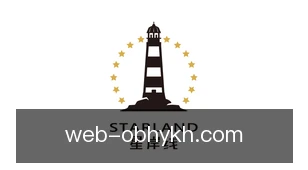 欧博会员开户